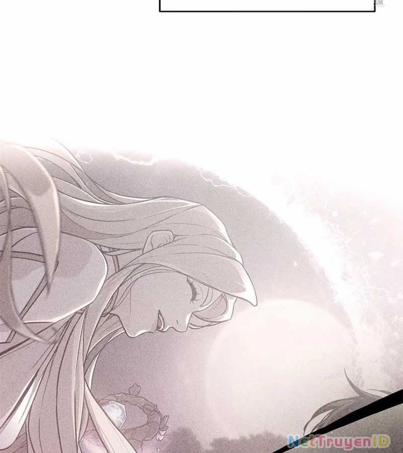 Đột Kích Giả - Chapter 28 - Trang 58