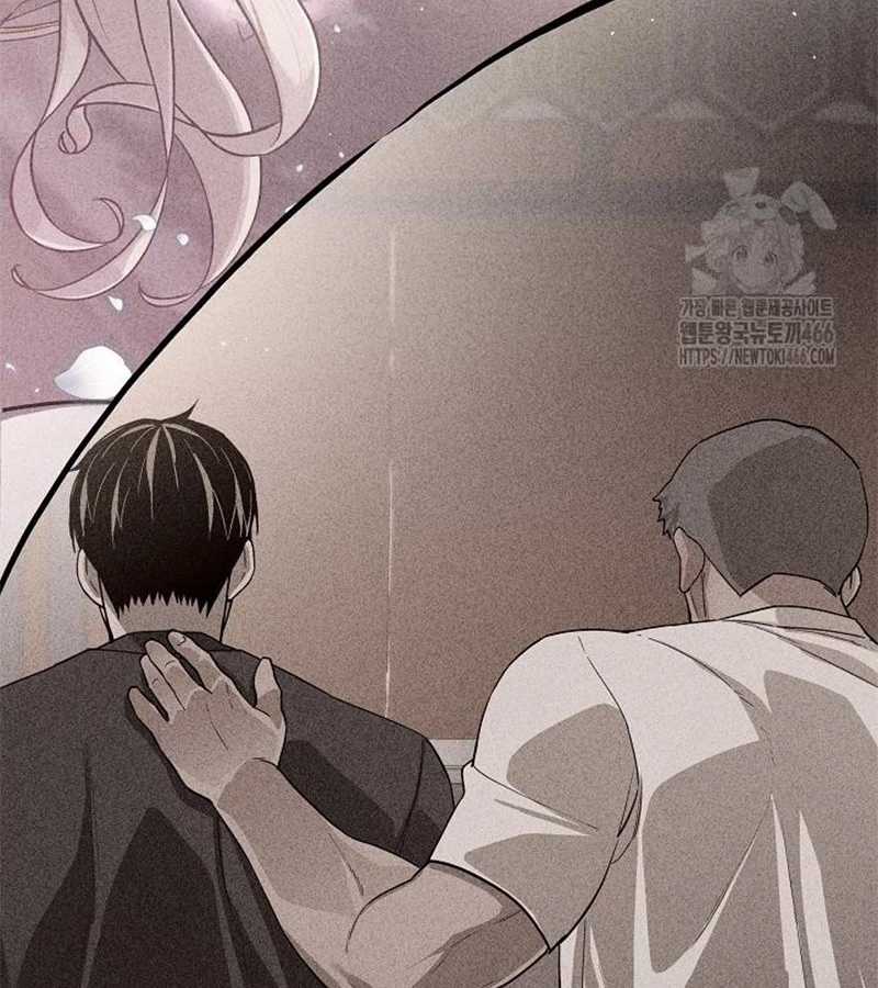 Đột Kích Giả - Chapter 28 - Trang 59