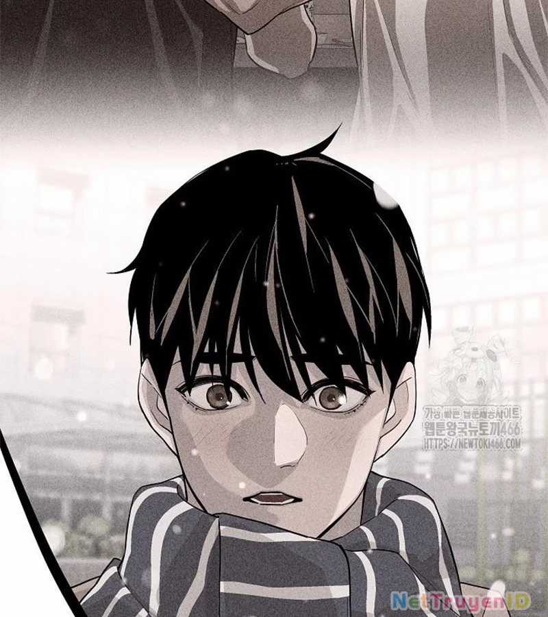 Đột Kích Giả - Chapter 28 - Trang 60