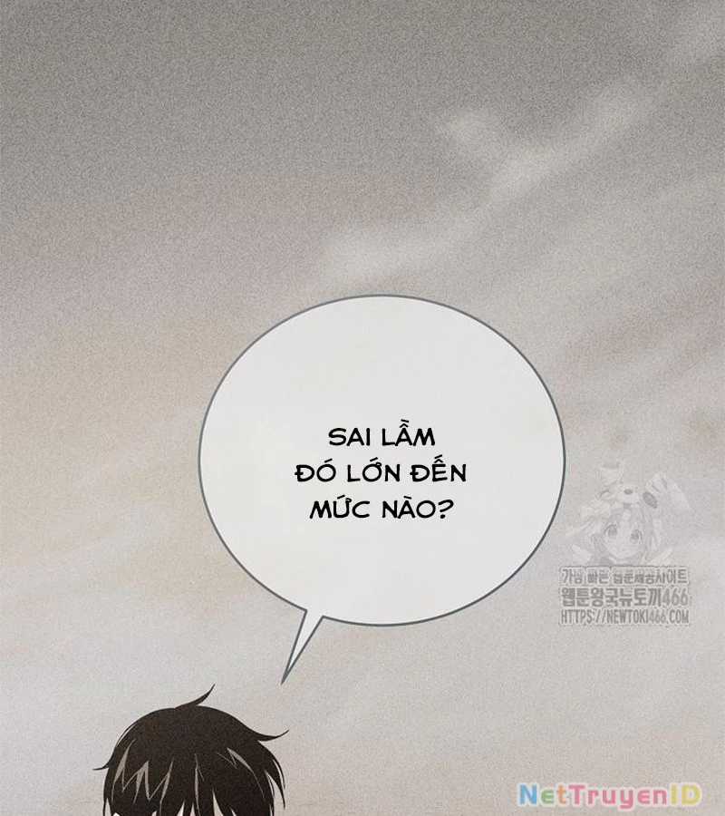 Đột Kích Giả - Chapter 28 - Trang 7