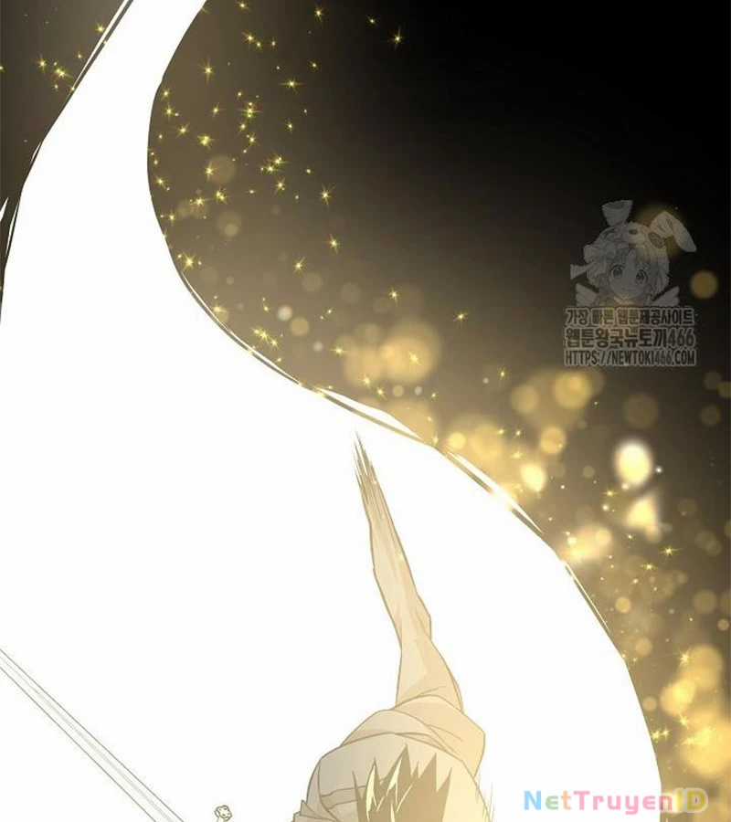 Đột Kích Giả - Chapter 28 - Trang 63