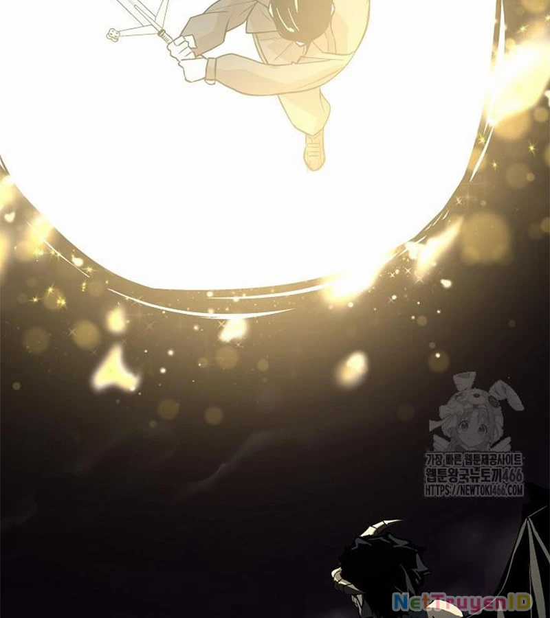 Đột Kích Giả - Chapter 28 - Trang 64