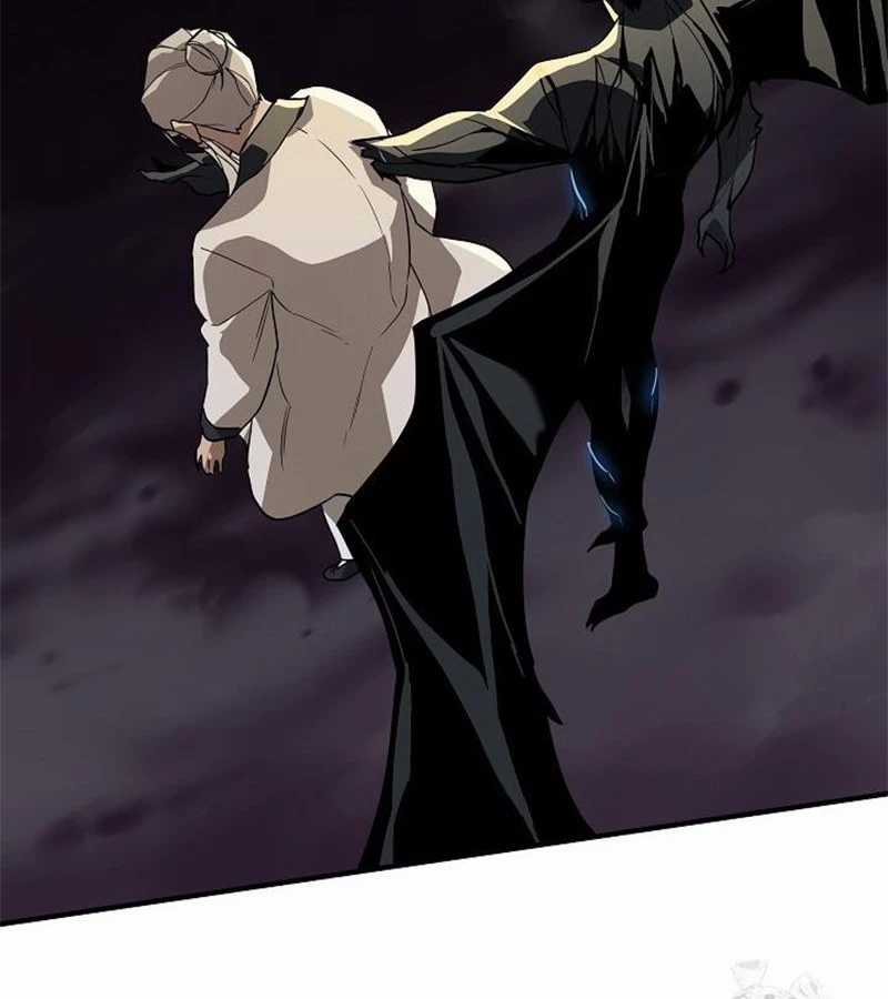 Đột Kích Giả - Chapter 28 - Trang 65