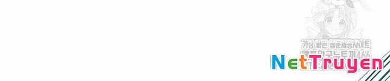 Đột Kích Giả - Chapter 28 - Trang 66