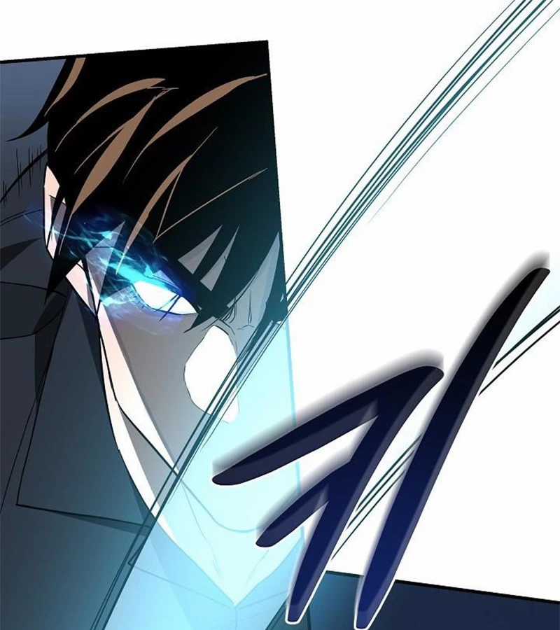 Đột Kích Giả - Chapter 28 - Trang 67