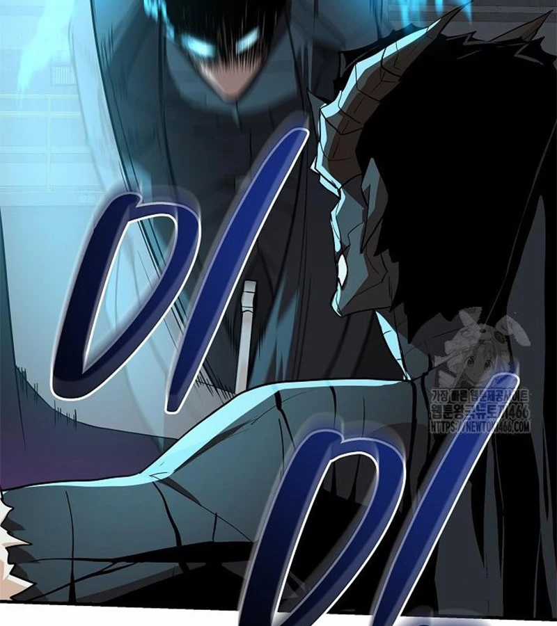 Đột Kích Giả - Chapter 28 - Trang 69