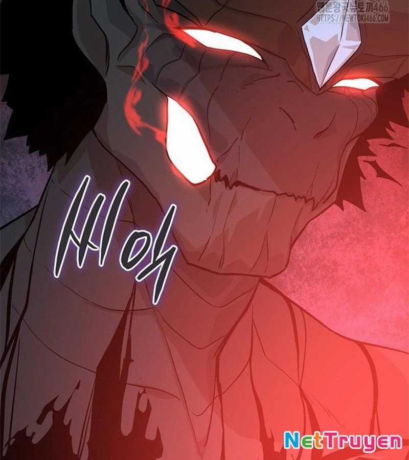 Đột Kích Giả - Chapter 28 - Trang 71