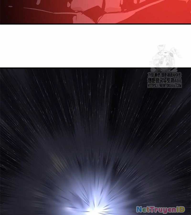 Đột Kích Giả - Chapter 28 - Trang 72