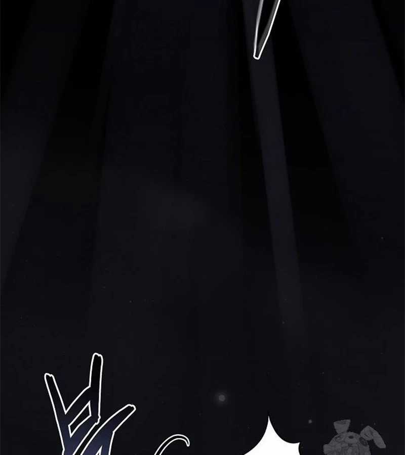 Đột Kích Giả - Chapter 28 - Trang 74