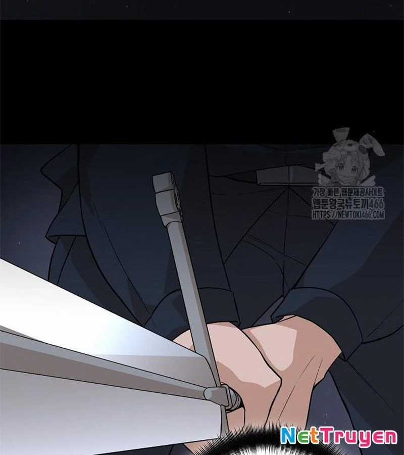 Đột Kích Giả - Chapter 28 - Trang 76