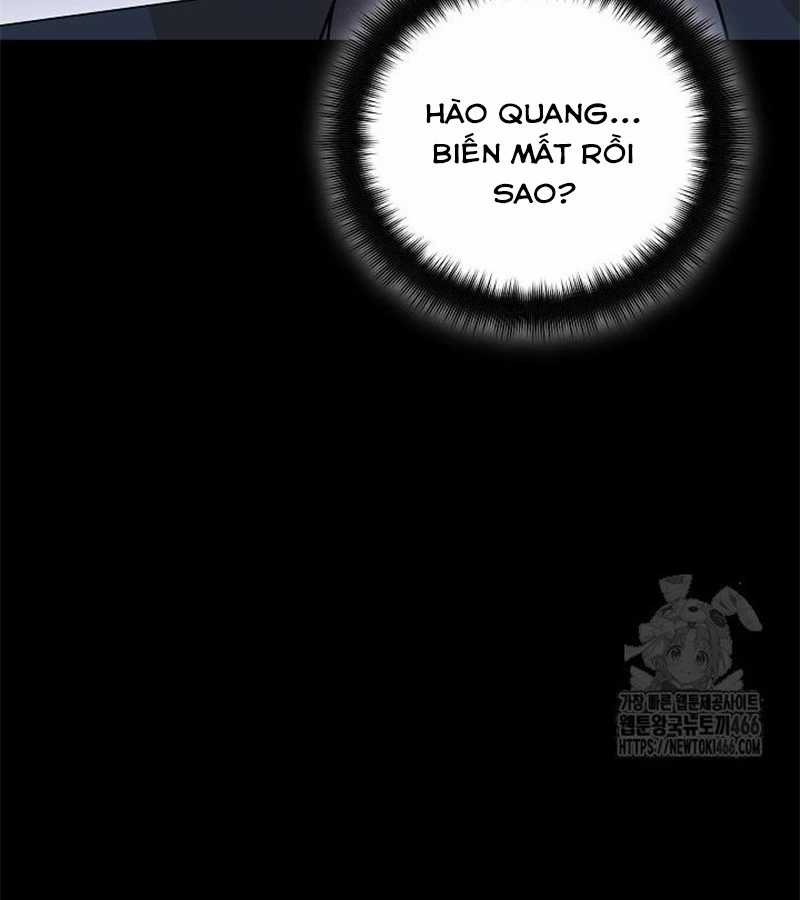 Đột Kích Giả - Chapter 28 - Trang 77