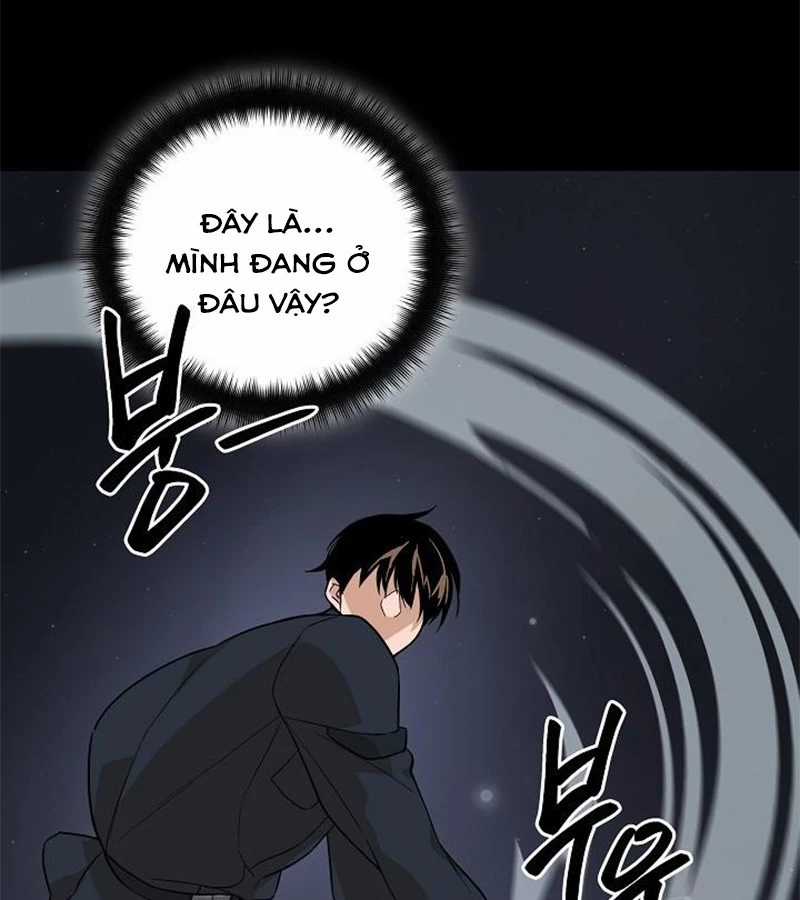 Đột Kích Giả - Chapter 28 - Trang 78