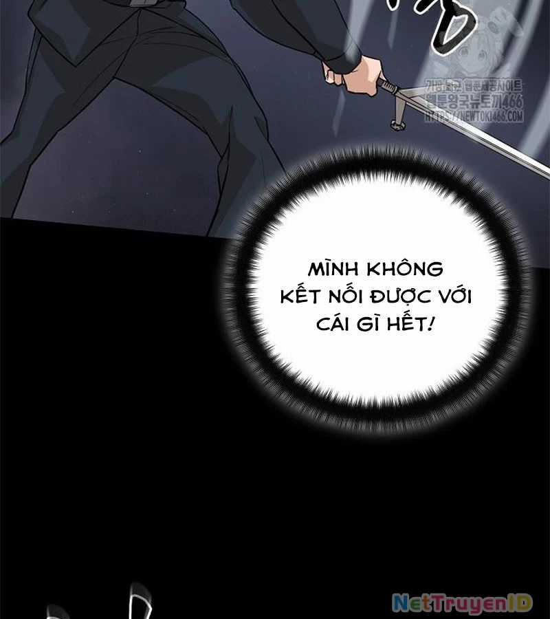 Đột Kích Giả - Chapter 28 - Trang 79