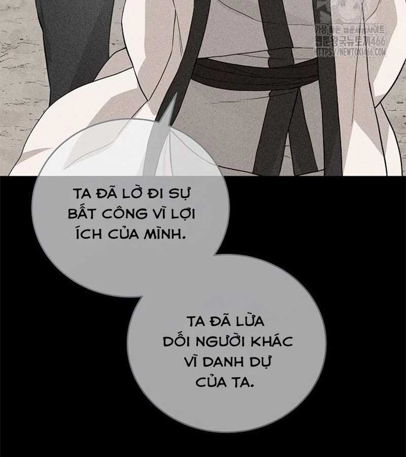 Đột Kích Giả - Chapter 28 - Trang 9