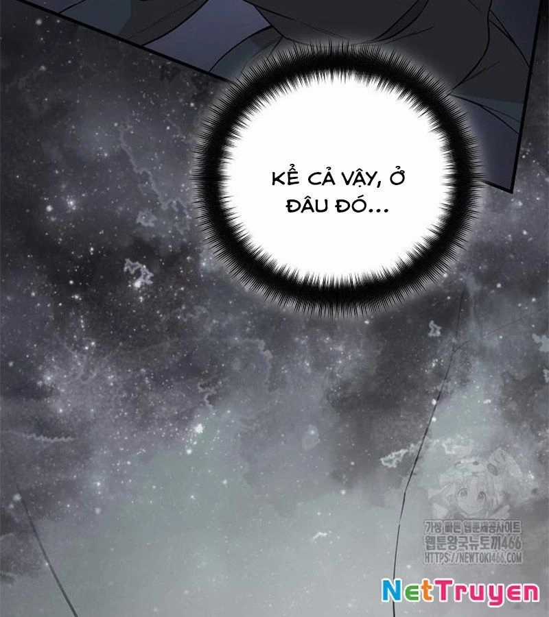 Đột Kích Giả - Chapter 28 - Trang 81