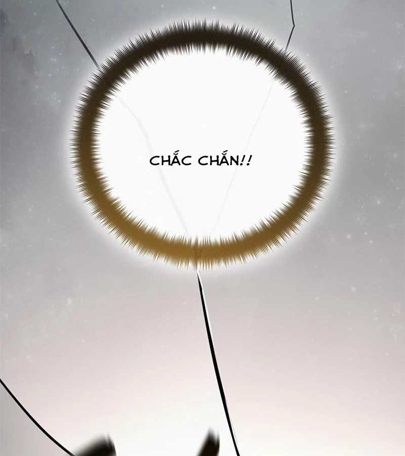 Đột Kích Giả - Chapter 28 - Trang 82