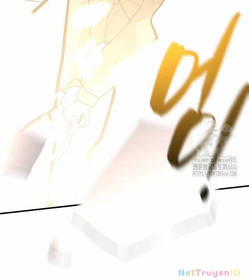 Đột Kích Giả - Chapter 28 - Trang 84