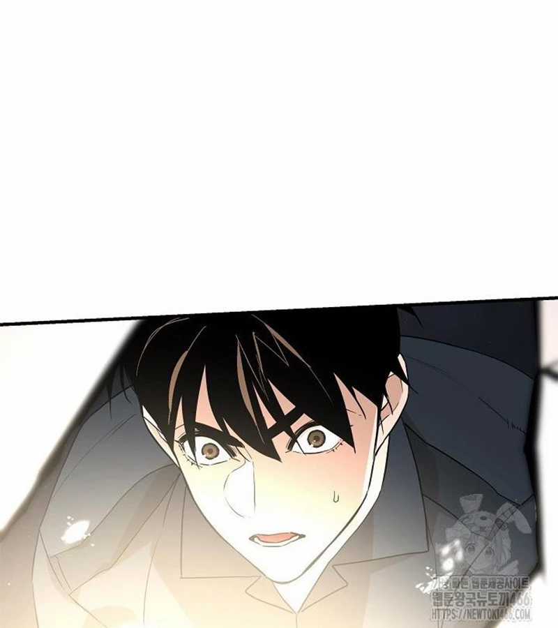 Đột Kích Giả - Chapter 28 - Trang 85