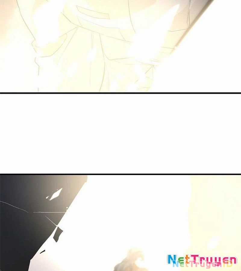 Đột Kích Giả - Chapter 28 - Trang 86