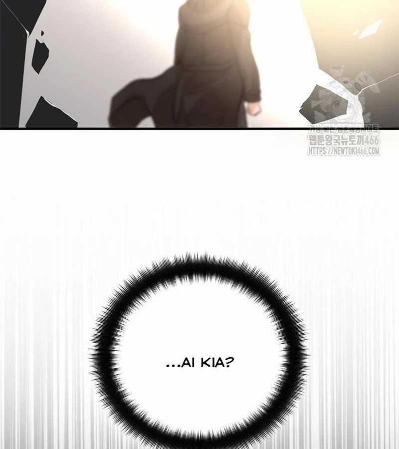 Đột Kích Giả - Chapter 28 - Trang 87