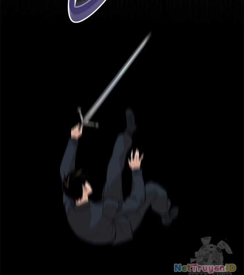 Đột Kích Giả - Chapter 28 - Trang 89