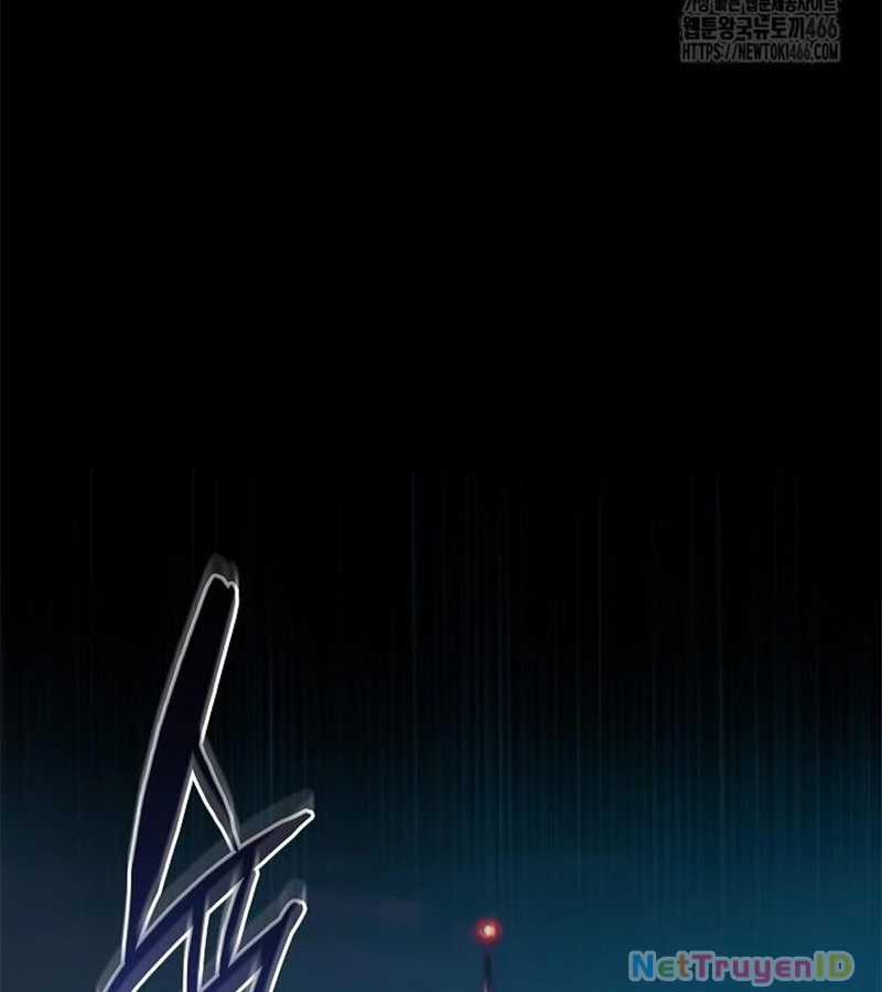 Đột Kích Giả - Chapter 28 - Trang 90