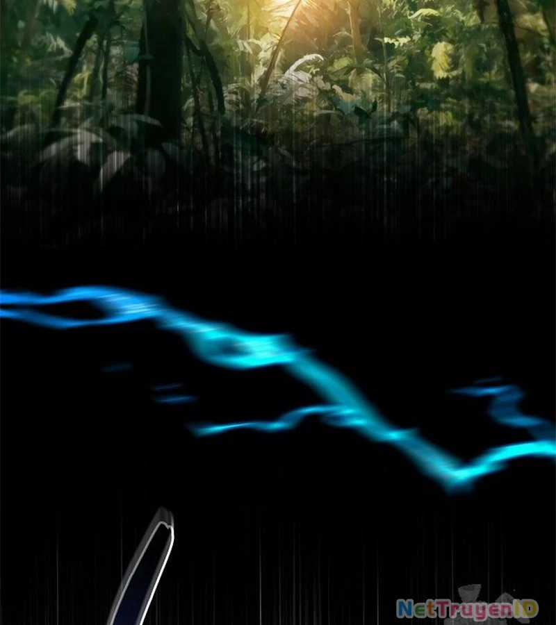 Đột Kích Giả - Chapter 28 - Trang 93