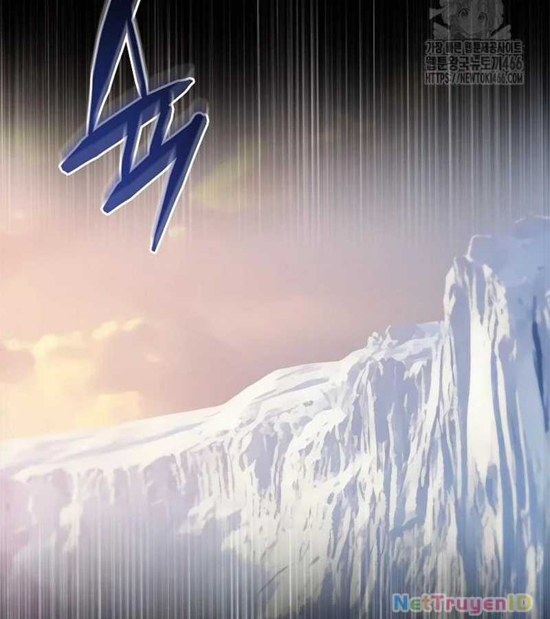 Đột Kích Giả - Chapter 28 - Trang 94