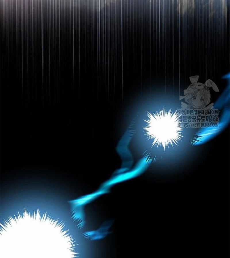 Đột Kích Giả - Chapter 28 - Trang 95