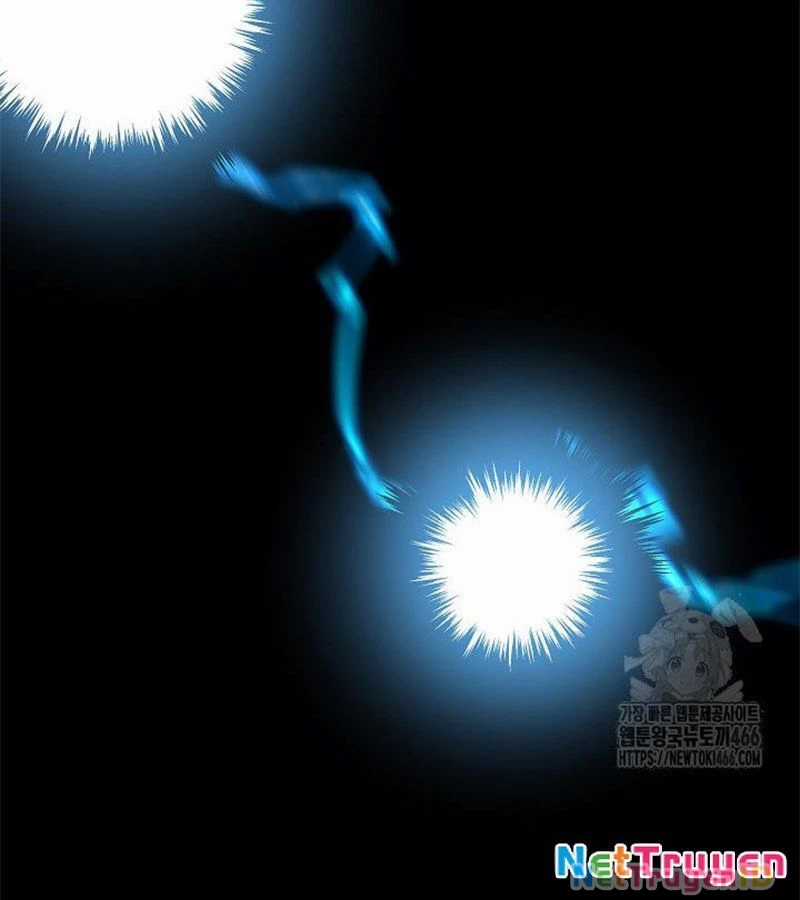 Đột Kích Giả - Chapter 28 - Trang 96