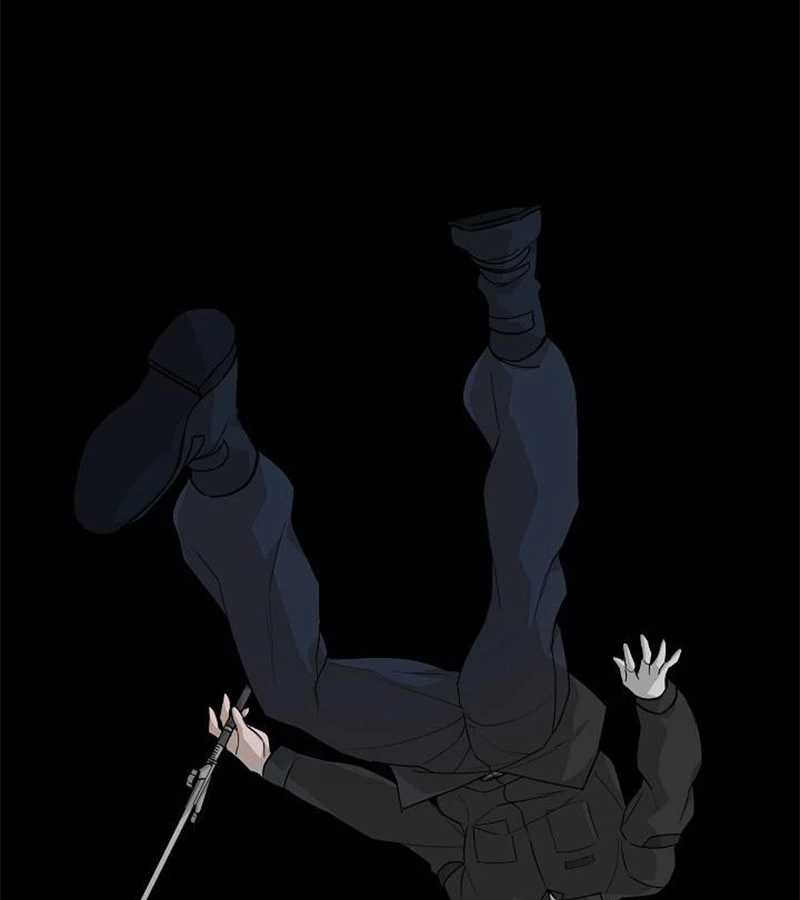 Đột Kích Giả - Chapter 28 - Trang 97