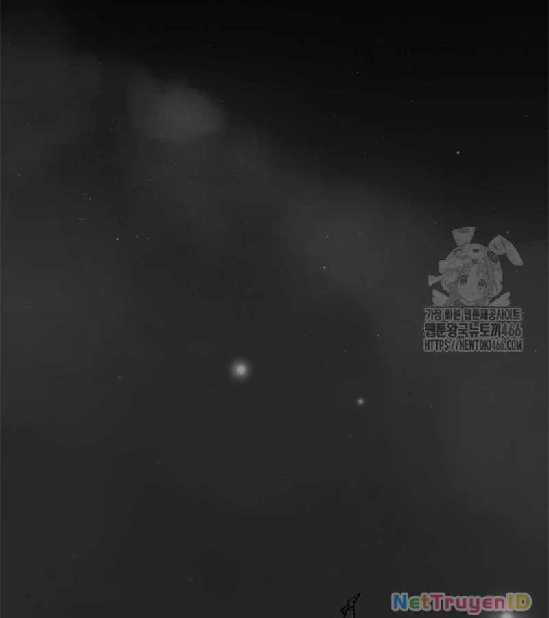 Đột Kích Giả - Chapter 28 - Trang 99