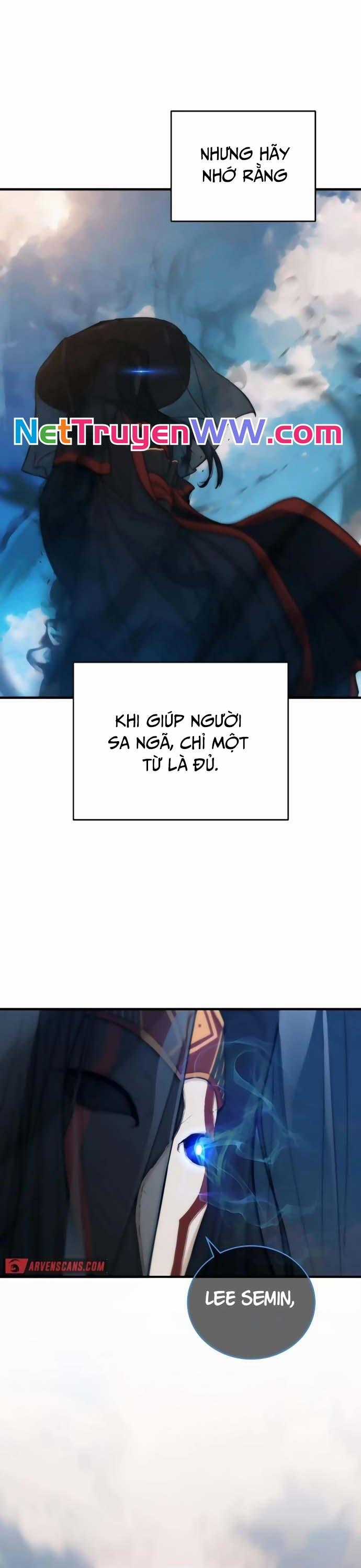 Đột Kích Giả - Chapter 4 - Trang 2