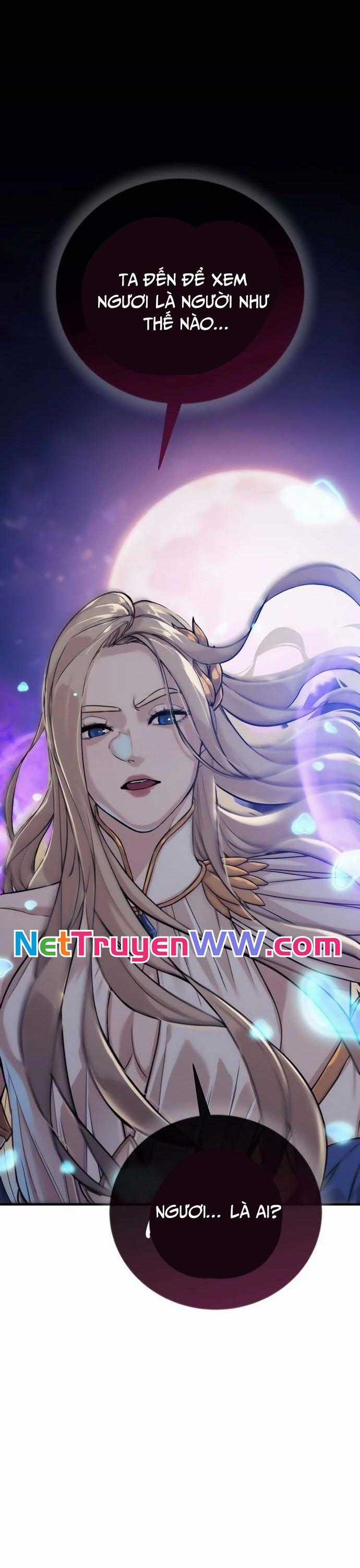 Đột Kích Giả - Chapter 4 - Trang 33