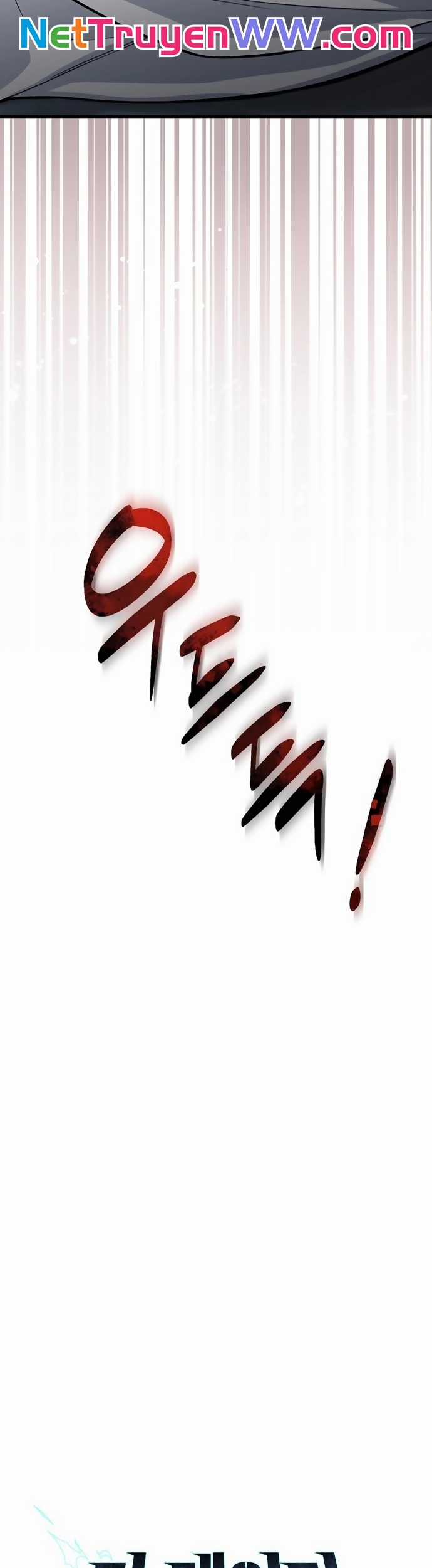 Đột Kích Giả - Chapter 8 - Trang 14