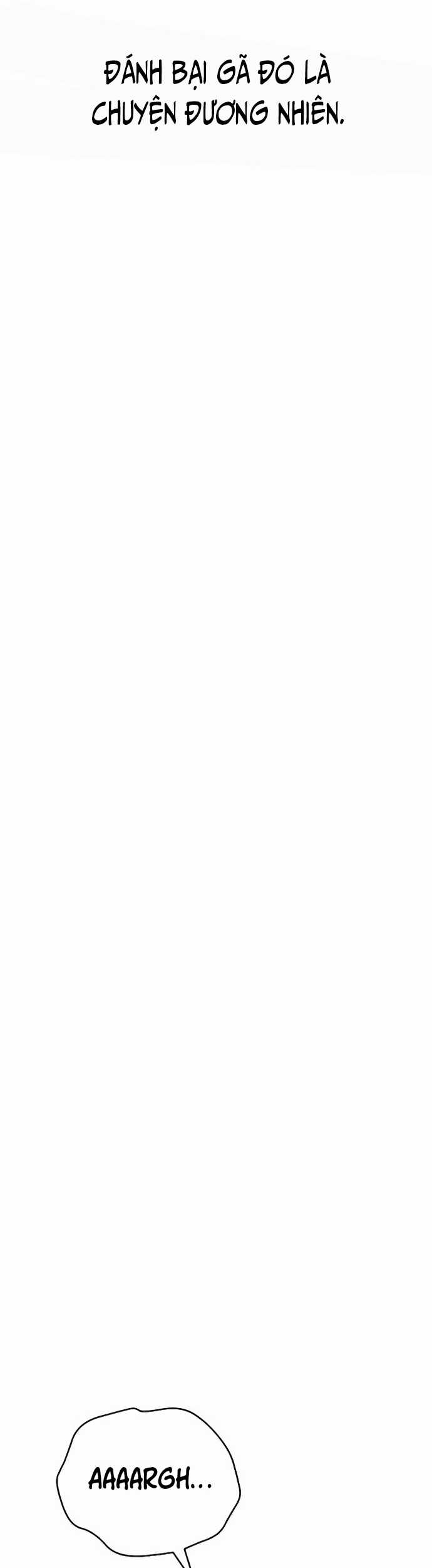 Đột Kích Giả - Chapter 8 - Trang 19