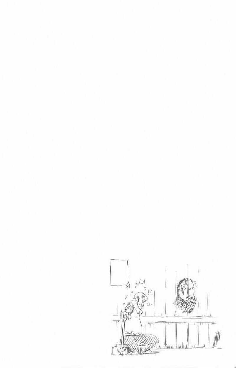 Double Arts - Chapter 1 - Trang 68