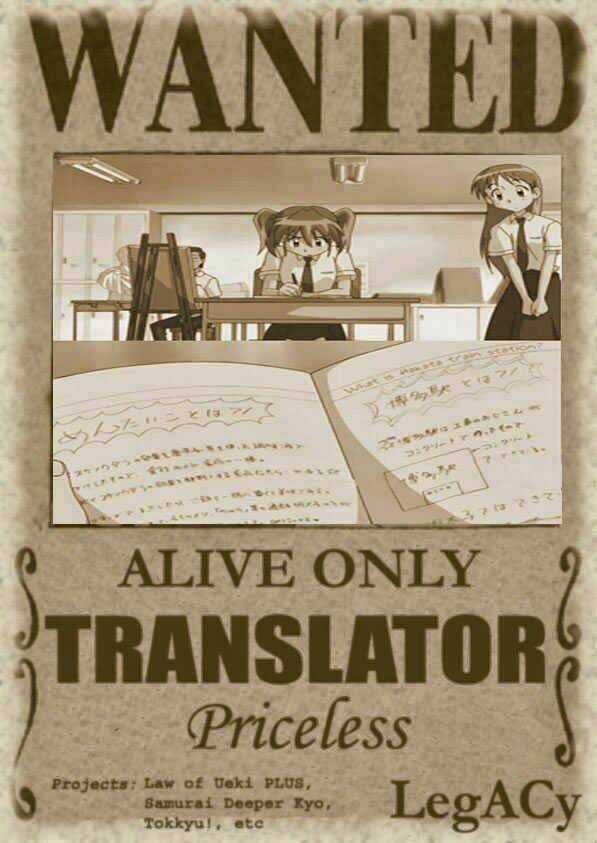 Double Arts - Chapter 16 - Trang 20