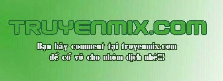 Double Arts - Chapter 20 - Trang 23