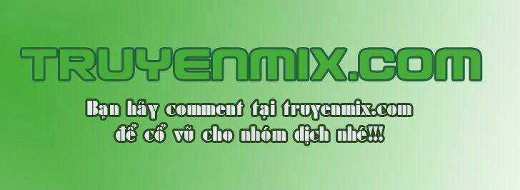 Double Arts - Chapter 22 - Trang 22