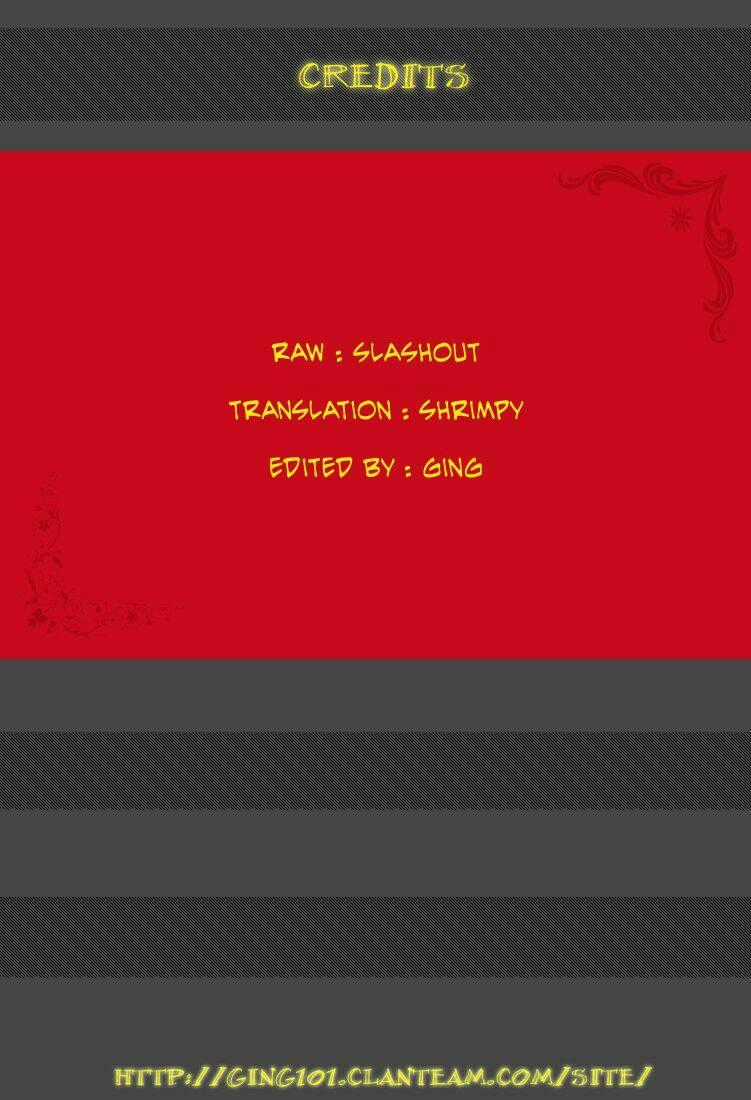 Double Arts - Chapter 5 - Trang 2