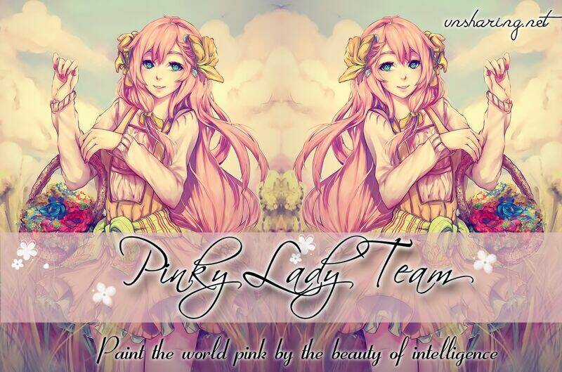 Double Baby - Chapter 1 - Trang 1