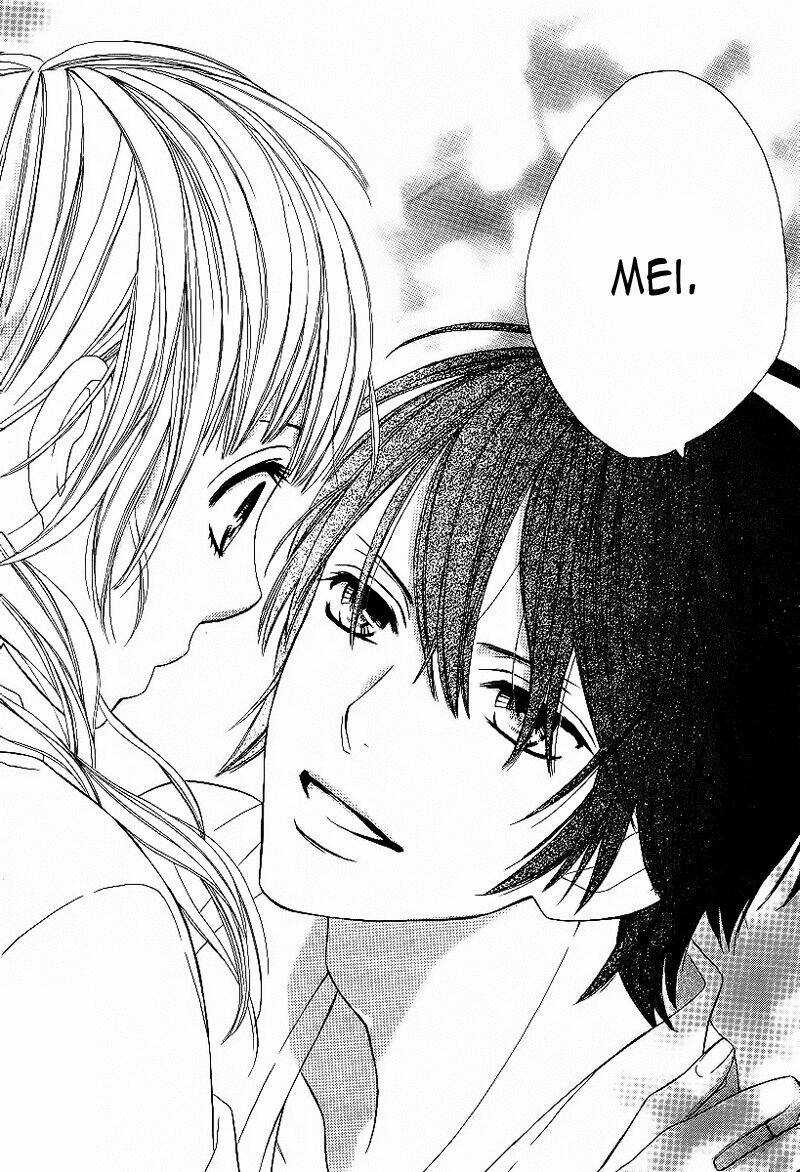 Double Baby - Chapter 1 - Trang 40