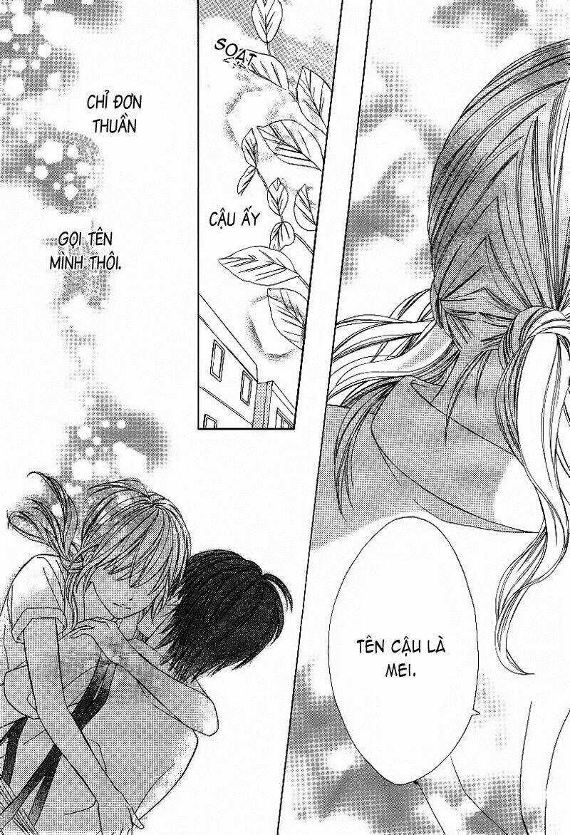 Double Baby - Chapter 1 - Trang 41