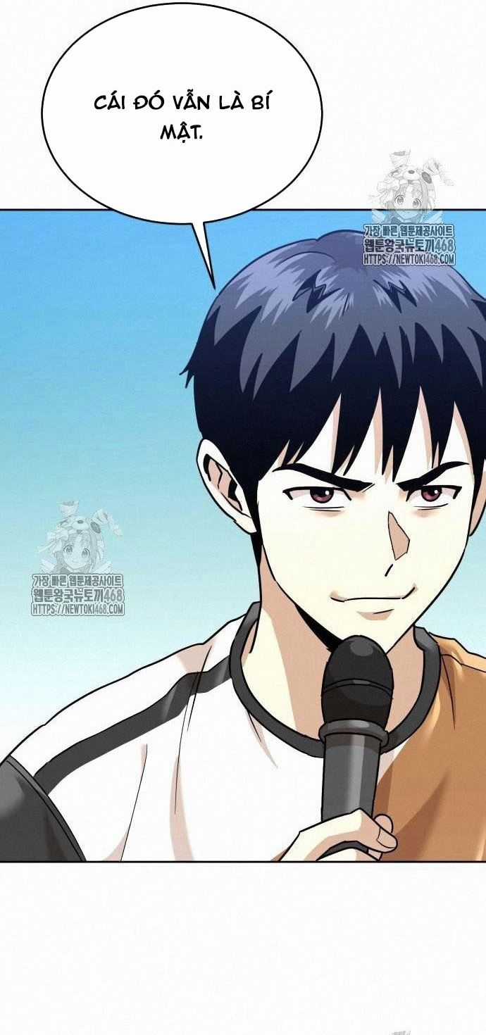 Double Click - Chapter 203 - Trang 16