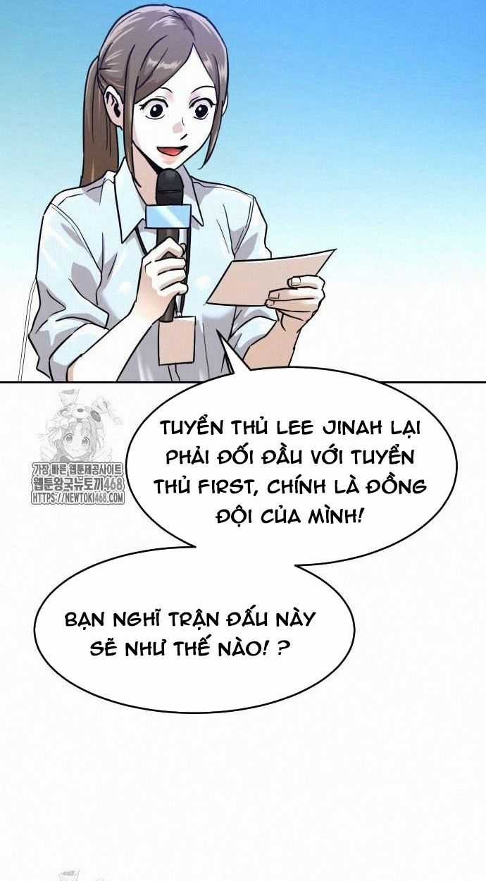 Double Click - Chapter 203 - Trang 19