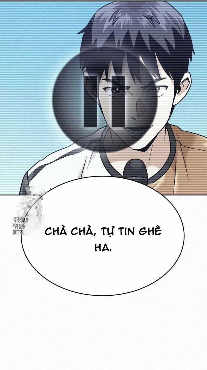 Double Click - Chapter 203 - Trang 35