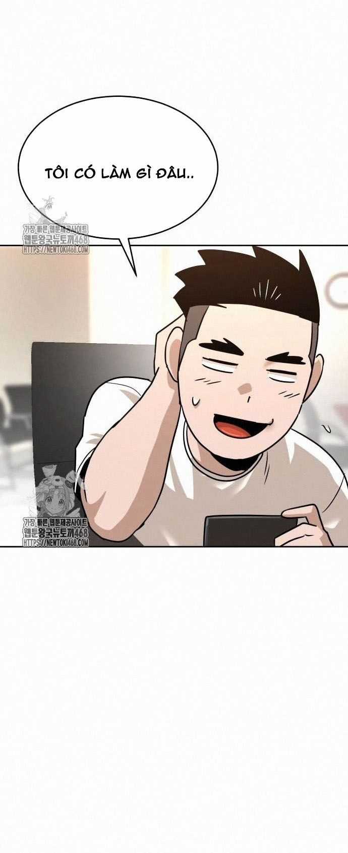 Double Click - Chapter 203 - Trang 49