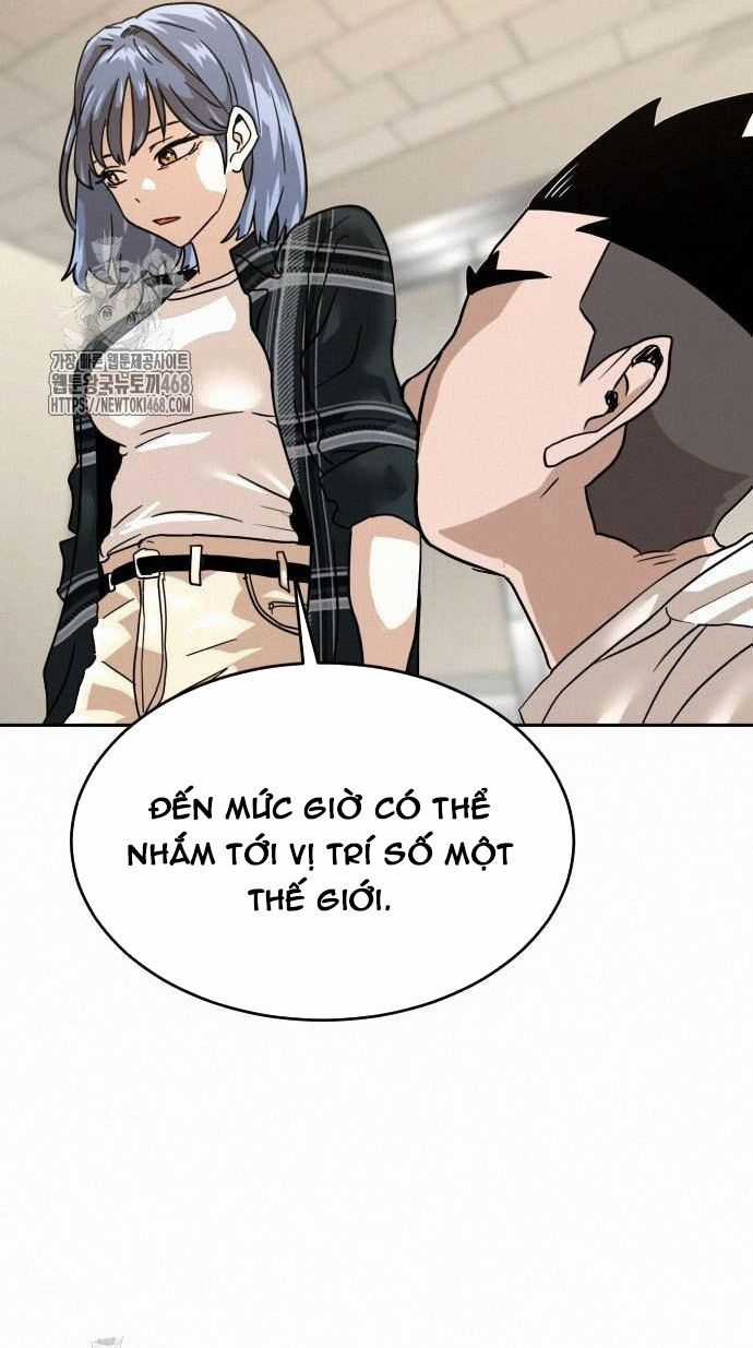 Double Click - Chapter 203 - Trang 68