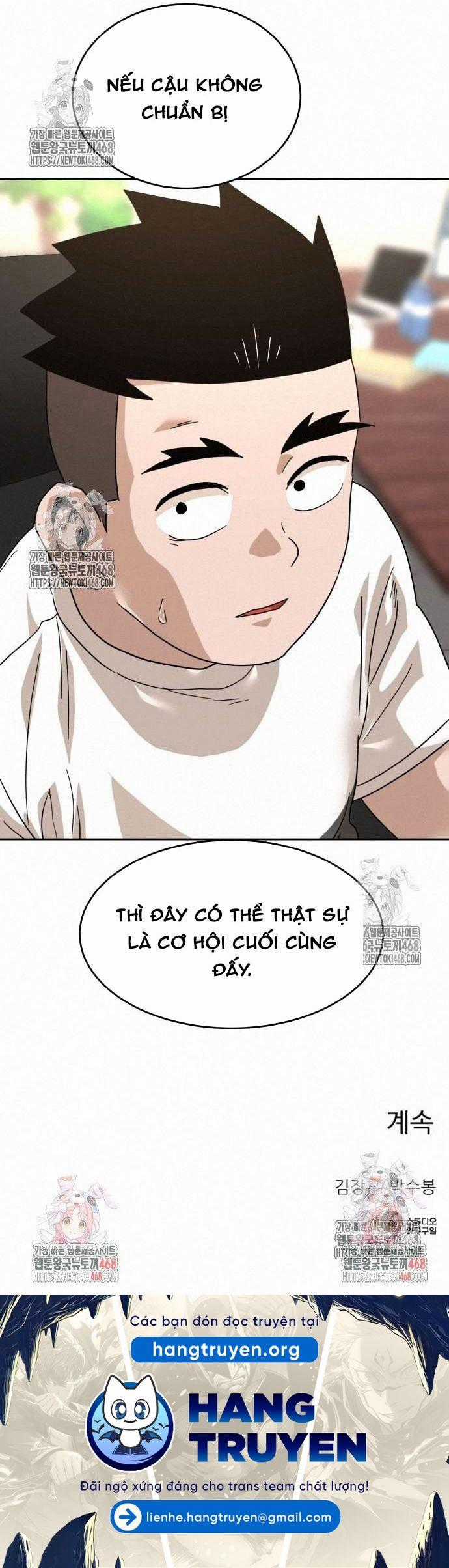 Double Click - Chapter 203 - Trang 70